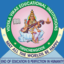 's logo
