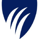 Business Innovation's logo