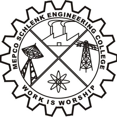 Chemical Engineering, BE's logo