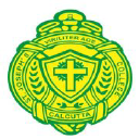 School's logo