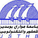 Software Engineering, BS's logo