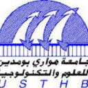 's logo