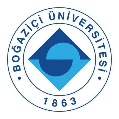 's logo