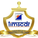 Computer Information Systems, MS's logo