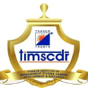 Information Technology, mca's logo