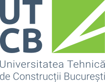 Building Services, ME's logo
