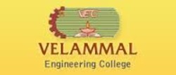 Computer Science & Engineering, BE's logo