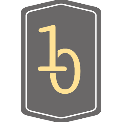 Python Fullstack Immersive's logo