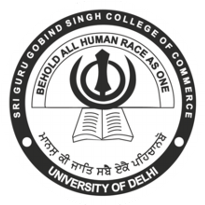 Bcom, BE's logo