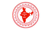 mechanical engineering, B.Tech's logo