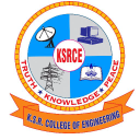 Computer Science & Engineering, BE's logo