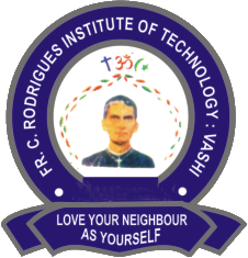 Computer Science & Engineering, B.Tech's logo