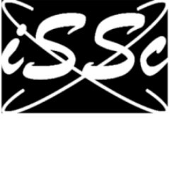 Scientific Computing, Msc's logo