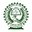 Computer Science & Engineering, B.Tech's logo