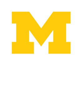 Financial Engineering, MS's logo
