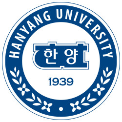 's logo