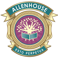 Computer Science, B.Tech's logo