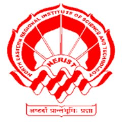 Civil Engineering, B.Tech's logo