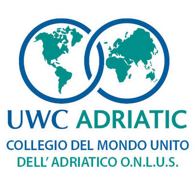 International Baccalaureate's logo