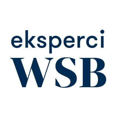 Computer Science and Econometrics, BS's logo