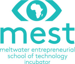 EIT, M.Tech's logo