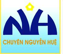 's logo