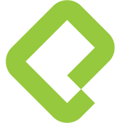 Software Engineering, BS's logo