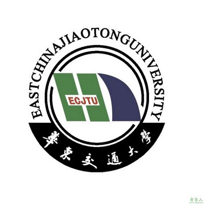 's logo