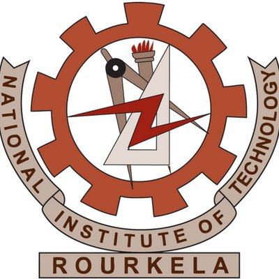 's logo