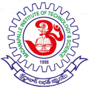 Electrical Engineering, B.Tech's logo