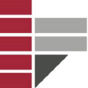 Computer Science, BE's logo