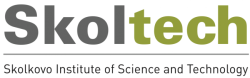 Computer Science & Engineering, PhD's logo