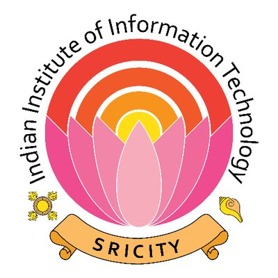 Computer Science's logo