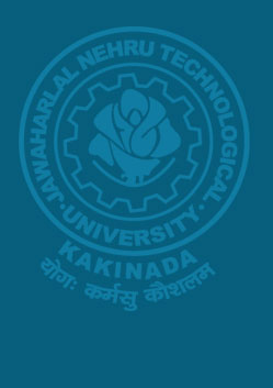 Computer Science & Engineering, B.Tech's logo