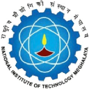 Computer Science & Engineering, B.Tech's logo