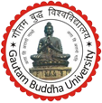 Computer Science and Engineering, Integrated Dual Degree B. Tech - M. Tech's logo