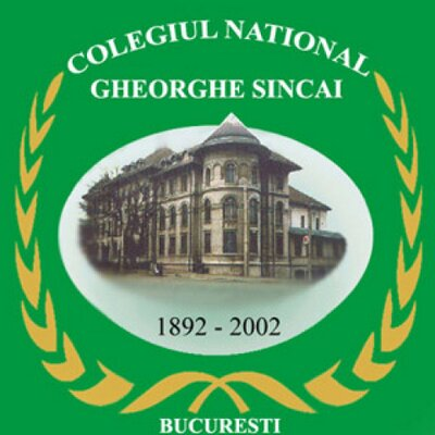 's logo