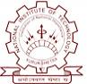 Computer Science & Engineering, B.Tech's logo