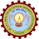 Mechanical Engineering, B.Tech's logo