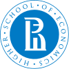 Economics, BA's logo