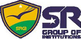 's logo