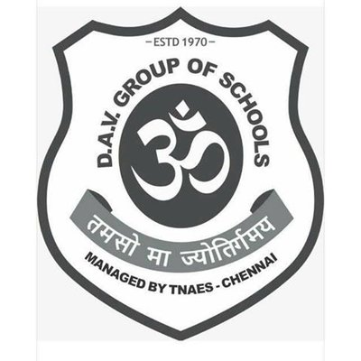 school's logo