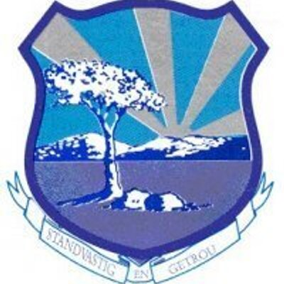 Matric's logo