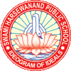 's logo