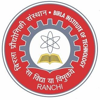 Computer Science & Engineering, B.Tech's logo