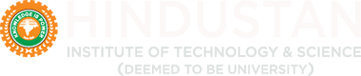 Information Technology, B.Tech's logo