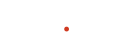 Software Development Engineering, BE's logo