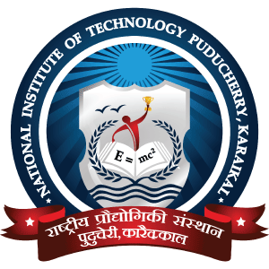 Computer Science & Engineering, B.Tech's logo