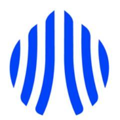 Computer Science, B.Tech's logo