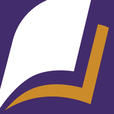 Clinical Psychology, PhD's logo